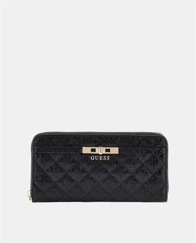 IDRA SLG LARGE ZIP A-KADIN CÜZDAN-GG8157146