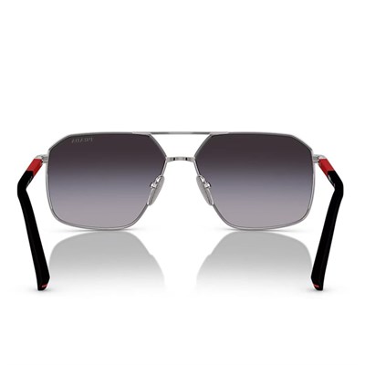 PRADA LINEA ROSSA 0PS A50S Güneş Gözlüğü