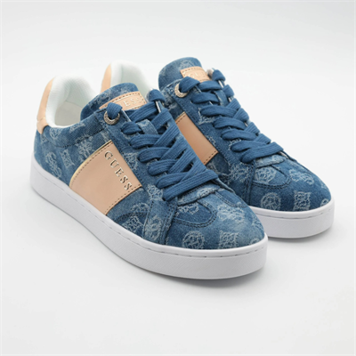 Guess-JRONE11-FLJR11DEN12