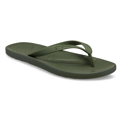 Classic Crocs Flip - 210089