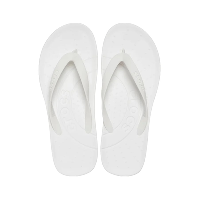 Classic Crocs Flip - 210089