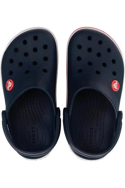 Crocband Clog Çocuk Terlik