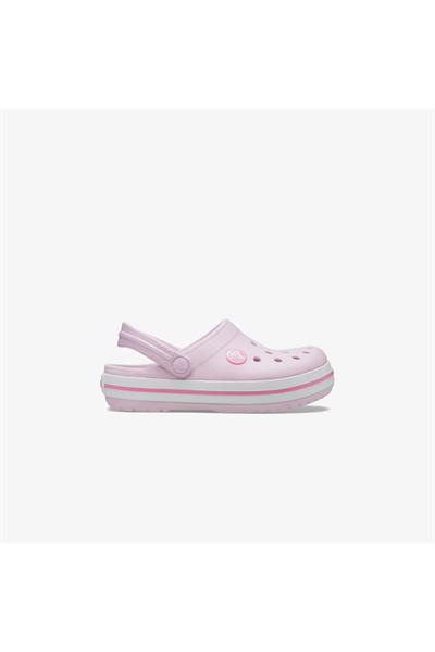 Crocband Clog Çocuk Terlik