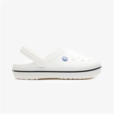 Crocband  Unisex Terlik 11016 1as