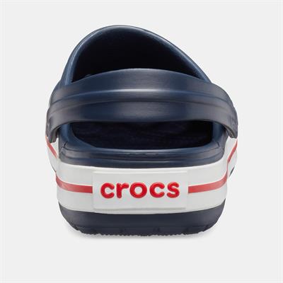 Crocband  Unisex Terlik 11016 1as