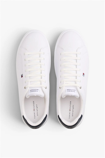 Erkek Sneaker-FM0FM05946YBS