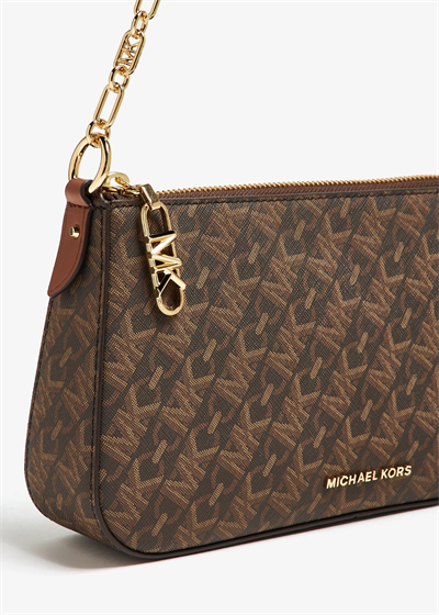 EMPİRE 32H3G8EW6B MİCHAEL KORS ÇANTA