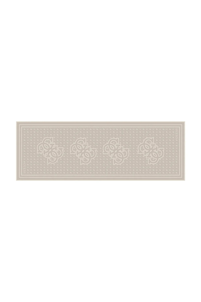 70x200 CM ŞAL-AW5732SIL03