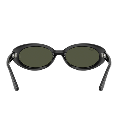 Ray-Ban 0RB2223-1 güneş gözlüğü