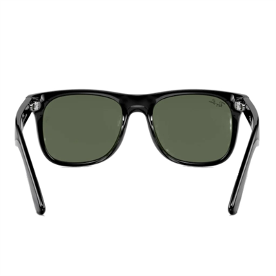 RAY-BAN JUNIOR 0RJ9069S-1 Güneş Gözlüğü