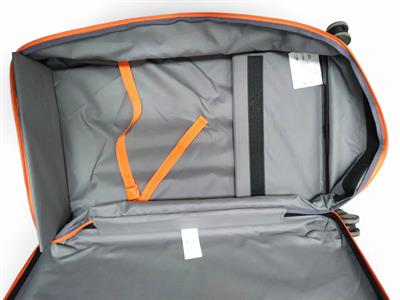 Matmazel Valiz orta boy 351030012-97