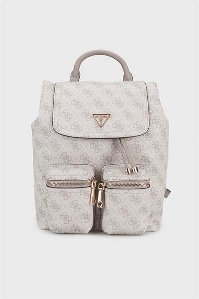 MANHATTAN II -Kadın sırt çantası -SG711831