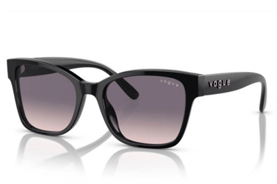 VOGUE EYEWEAR 0VO5534SI güneş gözlüğü