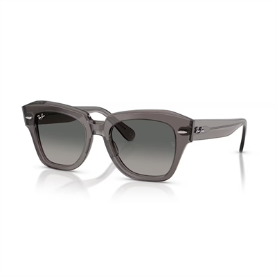 Ray-Ban ORB2186-1 güneş gözlüğü