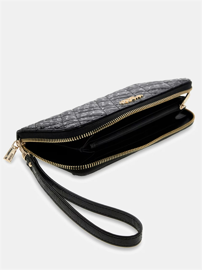 Isemay Kadın Cüzdan-GG9628146