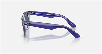 RAY-BAN JUNIOR 0RJ9140S Güneş Gözlüğü