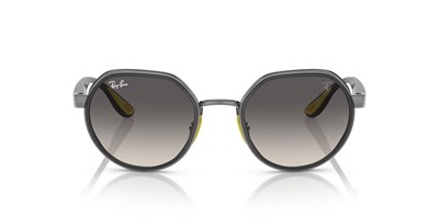 Ray-Ban 0RB3703M-1 güneş gözlüğü