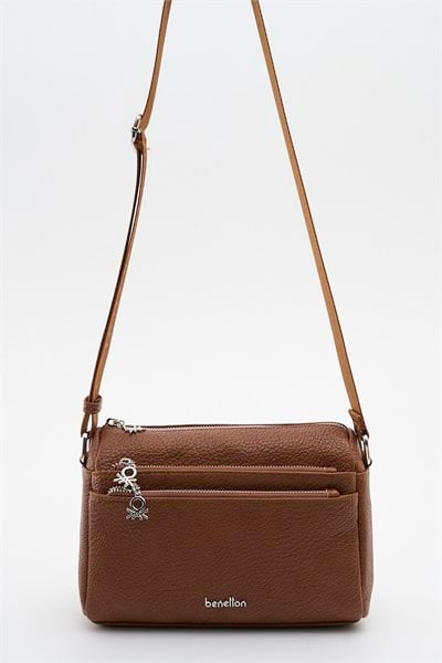 Benetton Omuz çanta BNT_1936