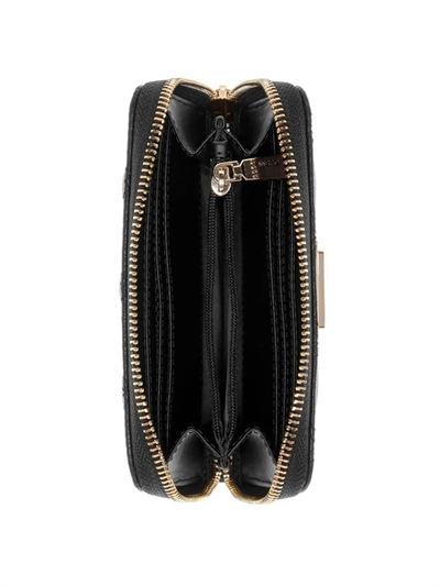 LAUREL II SLG MED ZI-KADIN CÜZDAN-SWZG7459140