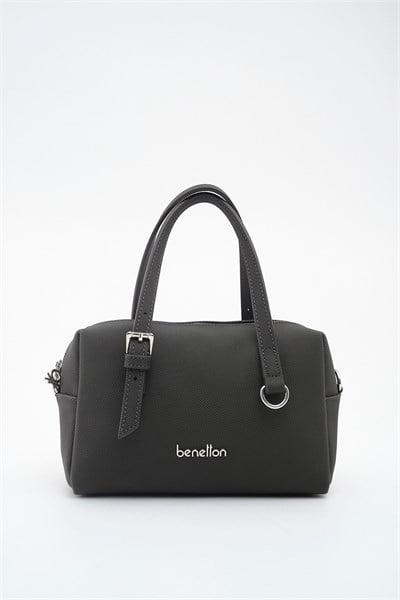 Benetton Omuz çanta BNT_1930