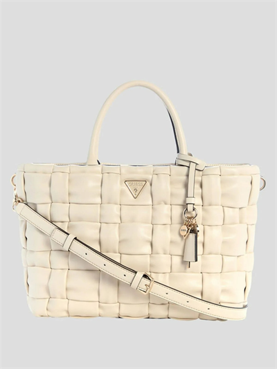 MARION SATCHEL-Kadın omuz çantası -WG807206