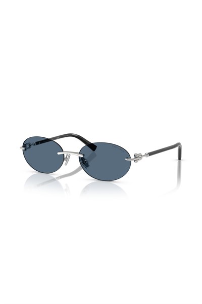 Tiffany 0TF3104D Güneş Gözlüğü