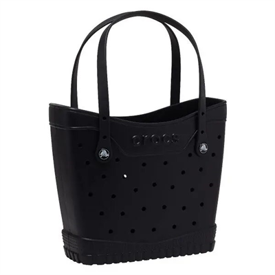 CROCS-MEDIUM EVA TOTE-CZFB0002