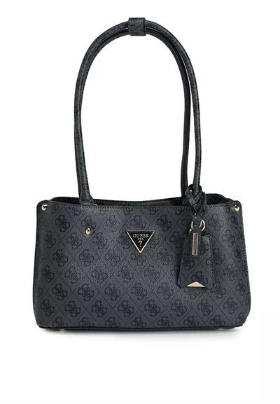 MERIDIAN II SHOULDER-Kadın omuz çantası -SG697409