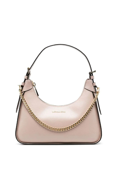 WILMA 32R3G3WN6LV MİCHAEL KORS ÇANTA