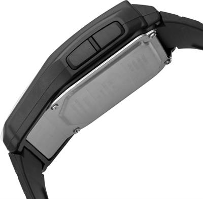 Casio kol saati DBC-32-1ADF
