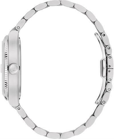 96B444 Bulova Kol Saati