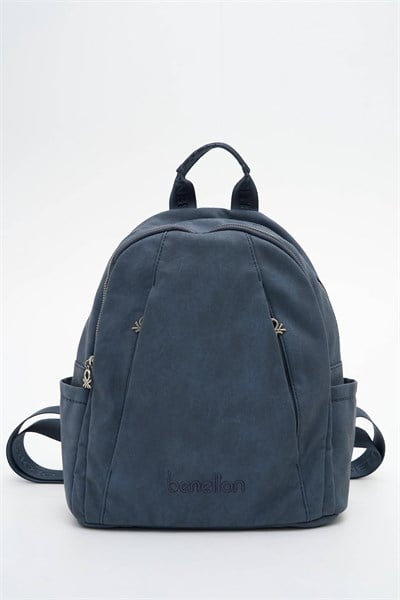 Benetton Sırt  çanta BNT_1886