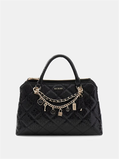 Libby Kadın El Çantası-GG991206