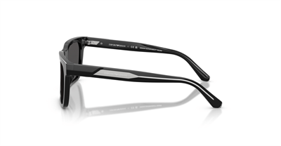 EMPORIO ARMANI Güneş Gözlüğü-0EA4262U