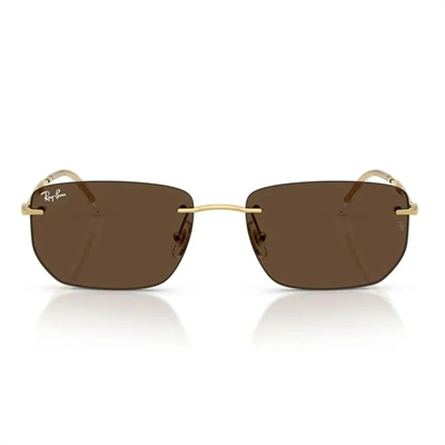 Ray-Ban 0RB3768 güneş gözlüğü