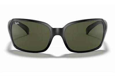 Ray-Ban 0RB4068 güneş gözlüğü
