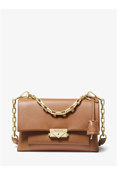 CECE 30S9G0EL2L MİCHAEL KORS ÇANTA