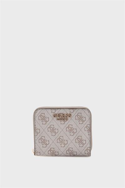 LAUREL II SLG SMALL-KADIN CÜZDAN-SG7459137