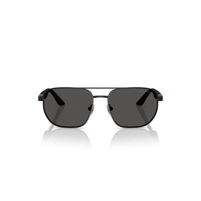 Emporio Armani Kids 0EK2003 Güneş Gözlüğü