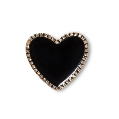 10011084 Jibbitz Terlik Aksesuarı