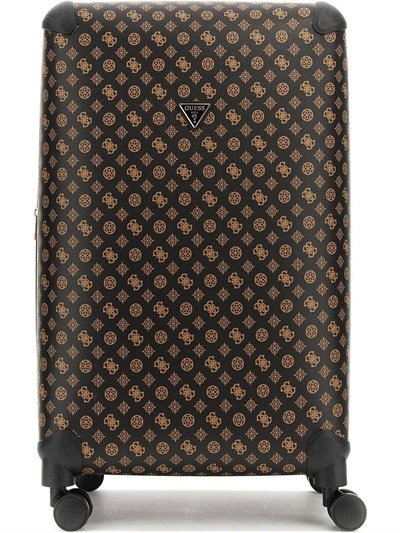 Wilder Kadın Büyük Boy Valiz-HP7452988