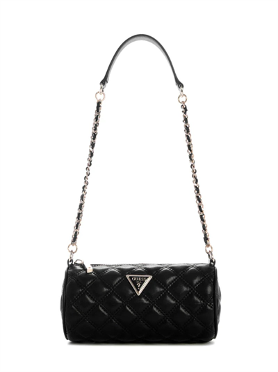 Giully Ii Kadın El Çantası-QG967372