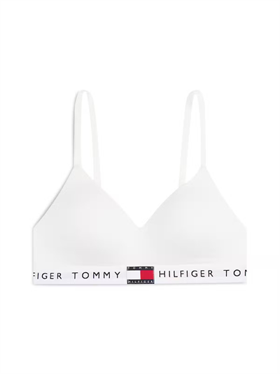 Kadın BRALETTE- UW0UW05715YBR