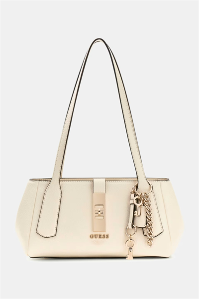 Brooke Charm Omuz Çantası-BG989708