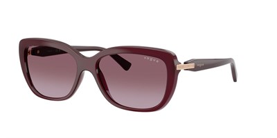 VOGUE EYEWEAR 0VO5678SB güneş gözlüğü