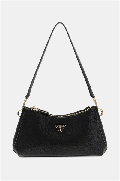 Noelle Ii Kadın Çapraz Askılı -Çanta-ZG967273