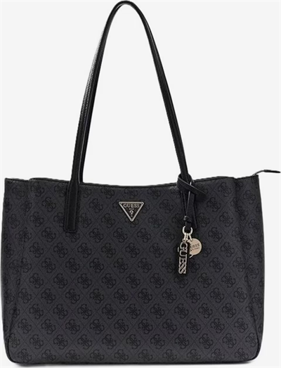 NOELLE II TECH TOTE-BG967226