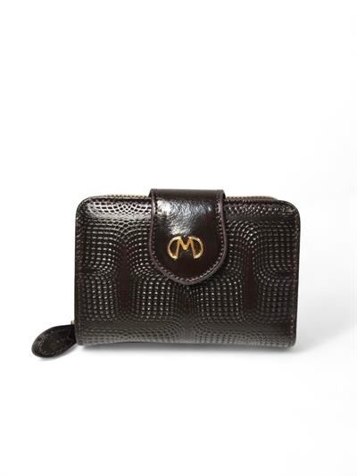 13x9x3 -Matmazel kadın cüzdan-203210405