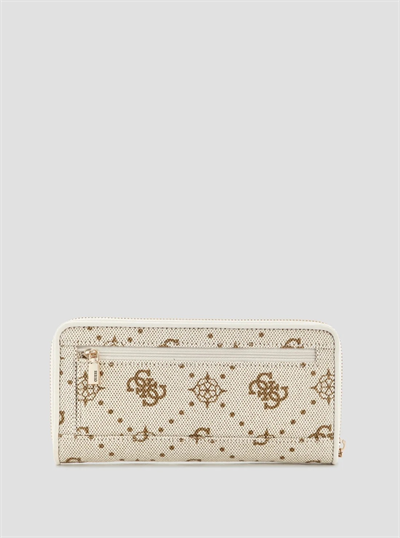 NEDA SLG LARGE ZIP A-CÜZDAN-CP9654146