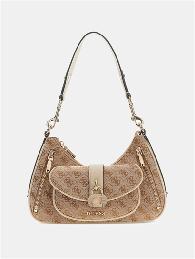 Jessa Kadın Omuz Çantası-JG836218